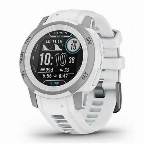 Garmin Instinct 2S